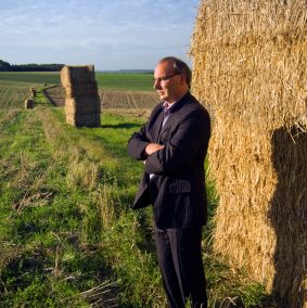 5 Questions to Assess Who Represents Your Company to Candidates