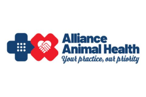 Alliance Logo