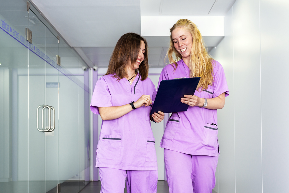 Why Specialized Veterinary Websites Are Essential for Finding the Right Animal Health Career