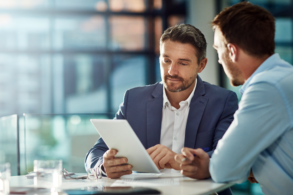 Why The VET Recruiter is the Leading Animal Health Chief Sales Officer Recruiting Firm