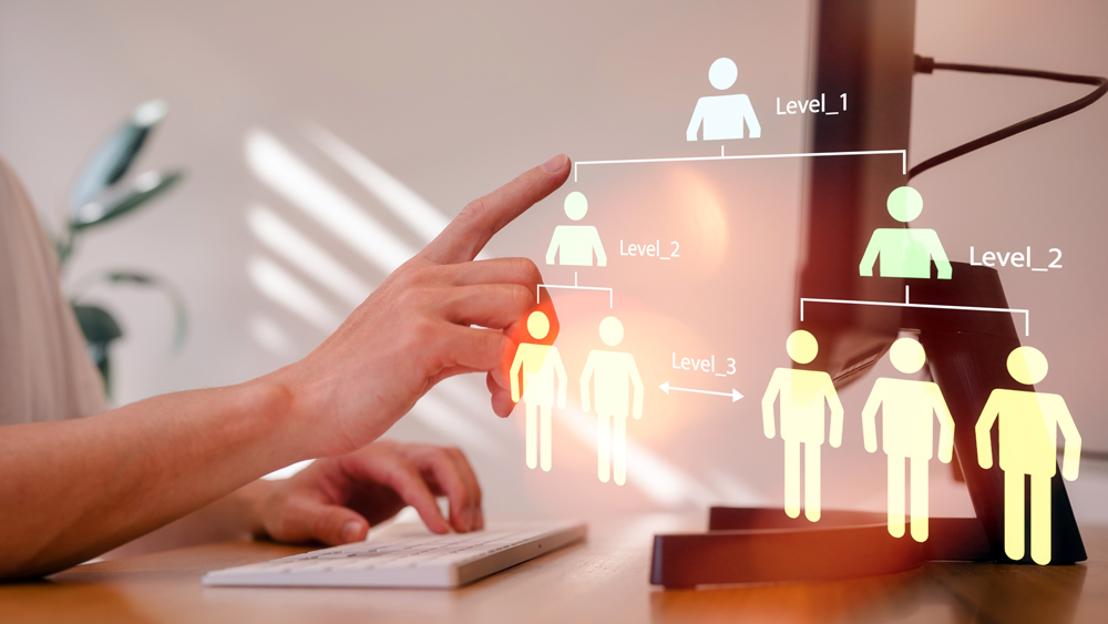 Animal Health Director Positions: A Comprehensive Overview