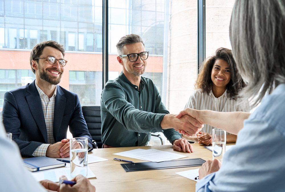 Why The VET Recruiter is the Leading Animal Health Director of Relationship Sales Recruiting Firm