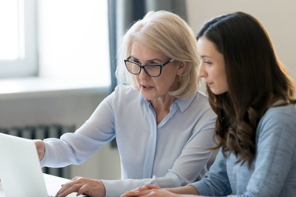 Why The VET Recruiter is the Leading Animal Health District Sales Manager Recruiting Firm