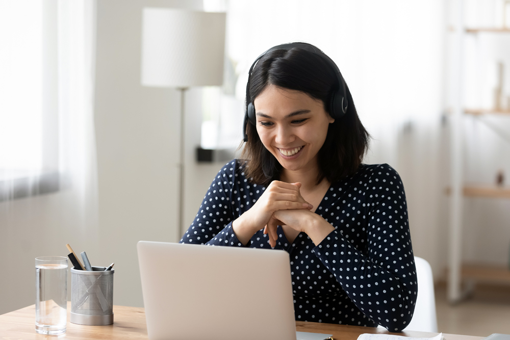 Animal Health Job Openings: The VET Recruiter Executive Search Firm