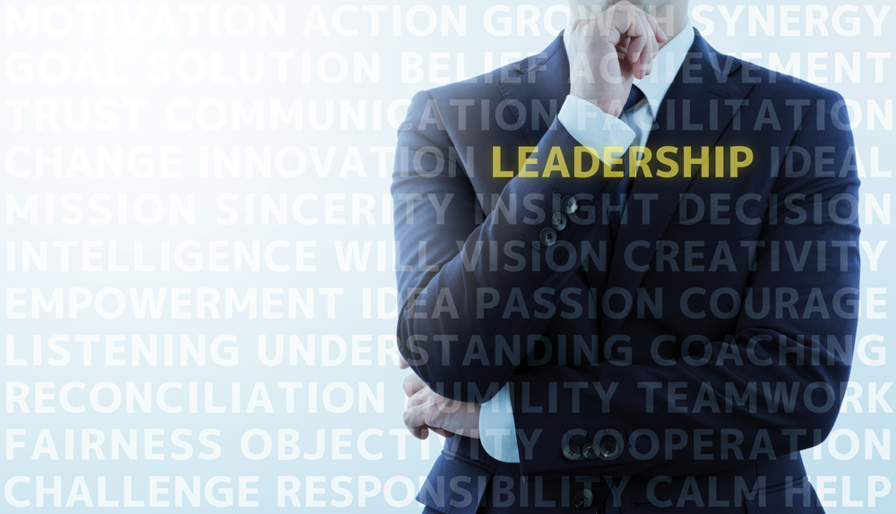 The Importance of Animal Health Leadership Recruiting