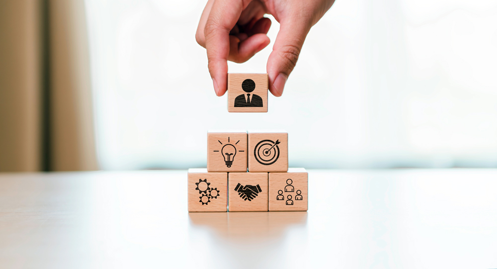 How Animal Health Management Recruitment Drives Success and Growth