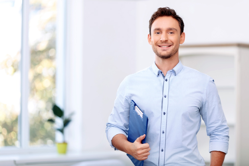 Why The VET Recruiter is the Leading Animal Health Marketing Manager Recruiting Firm