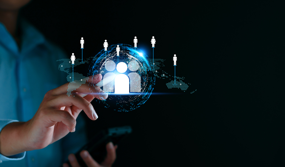 10 Things to Look for in an Animal Health Recruiter