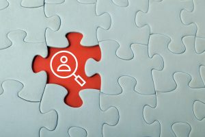 Animal Health Recruiting Agency