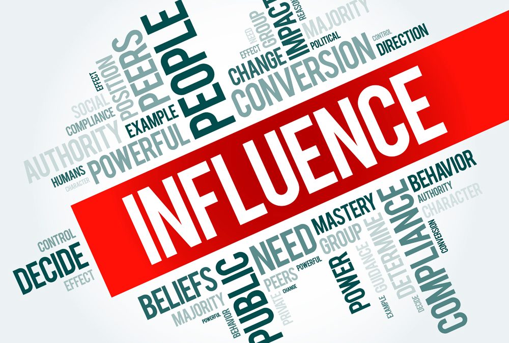 Animal Health Recruiting Influencer: Stacy Pursell of The VET Recruiter