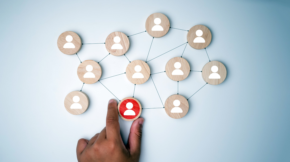 Animal Health Recruiting Thought Leader: Stacy Pursell of The VET Recruiter