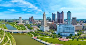 Animal Health Recruiting in Columbus