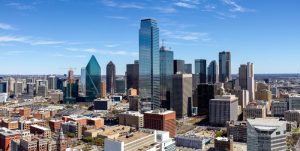 Animal Health Recruiting in Dallas