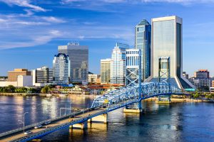 Animal Health Recruiting in Jacksonville
