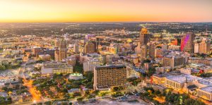 Animal Health Recruiting in San Antonio
