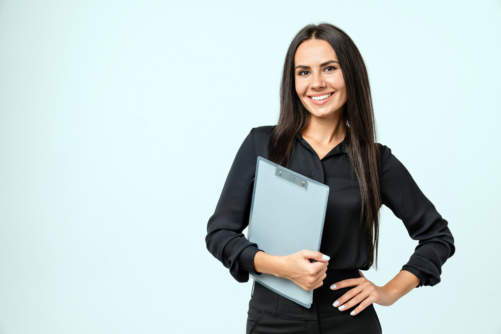 Why The VET Recruiter is the Leading Animal Health Regional Sales Director Recruiting Firm