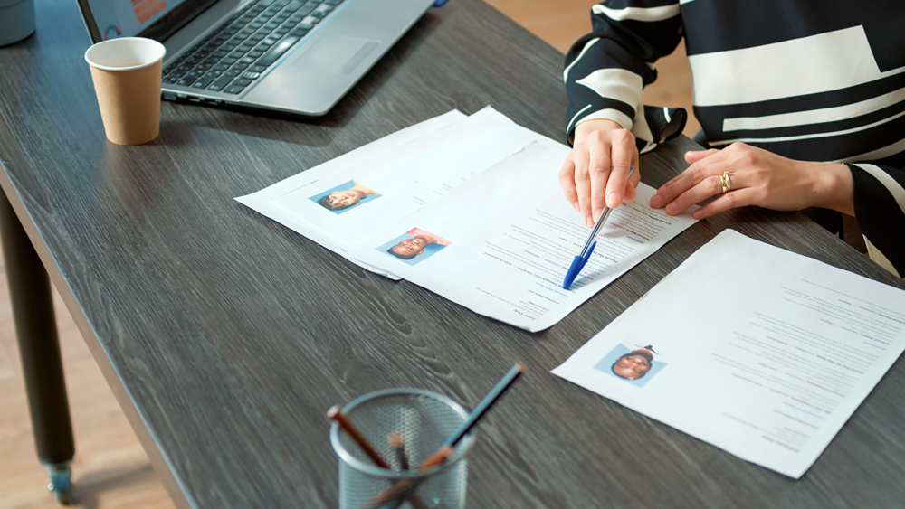 Animal Health Resumes: The VET Recruiter Search Firm