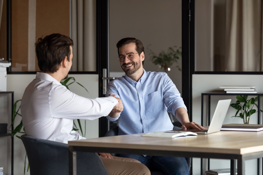 Animal Health Sales Force Recruiting: The VET Recruiter