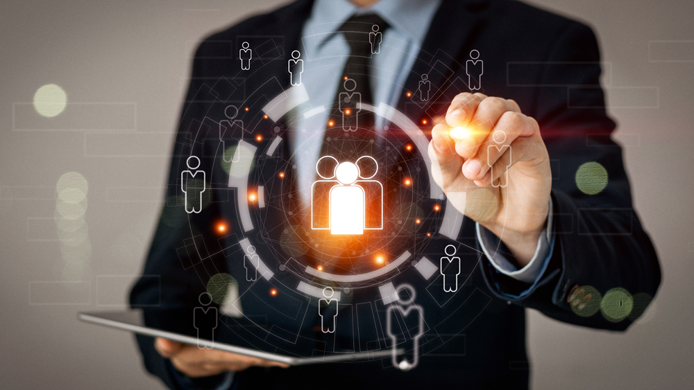 Animal Health Sales Recruiter: Stacy Pursell of The VET Recruiter