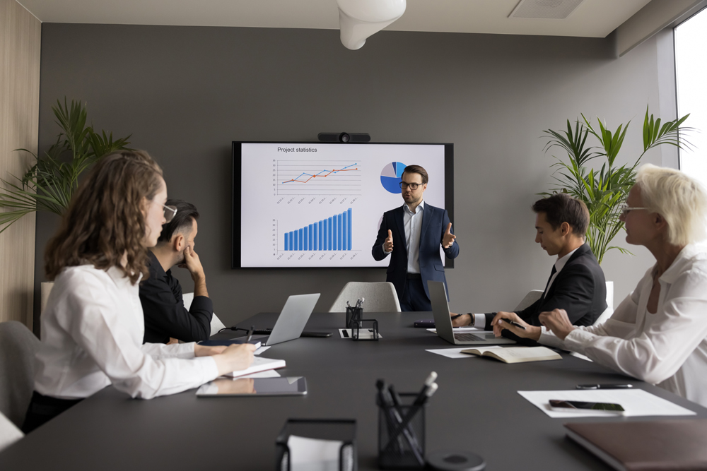 Why The VET Recruiter is the Leading Animal Health Sales Recruiting Firm