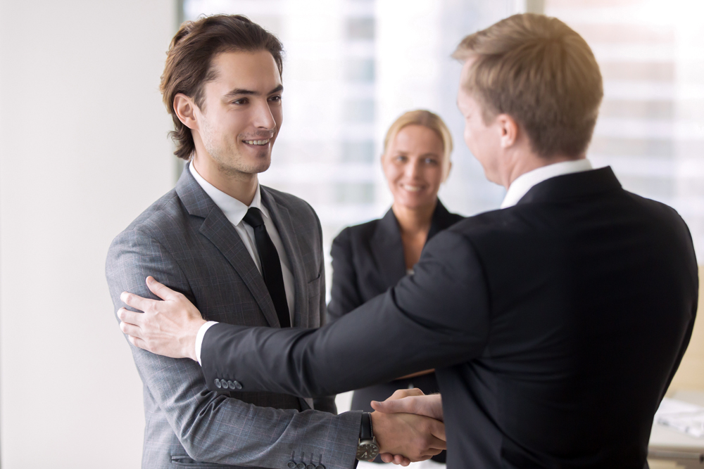 Why The VET Recruiter is the Leading Animal Health Vice President of Sales Recruiting Firm