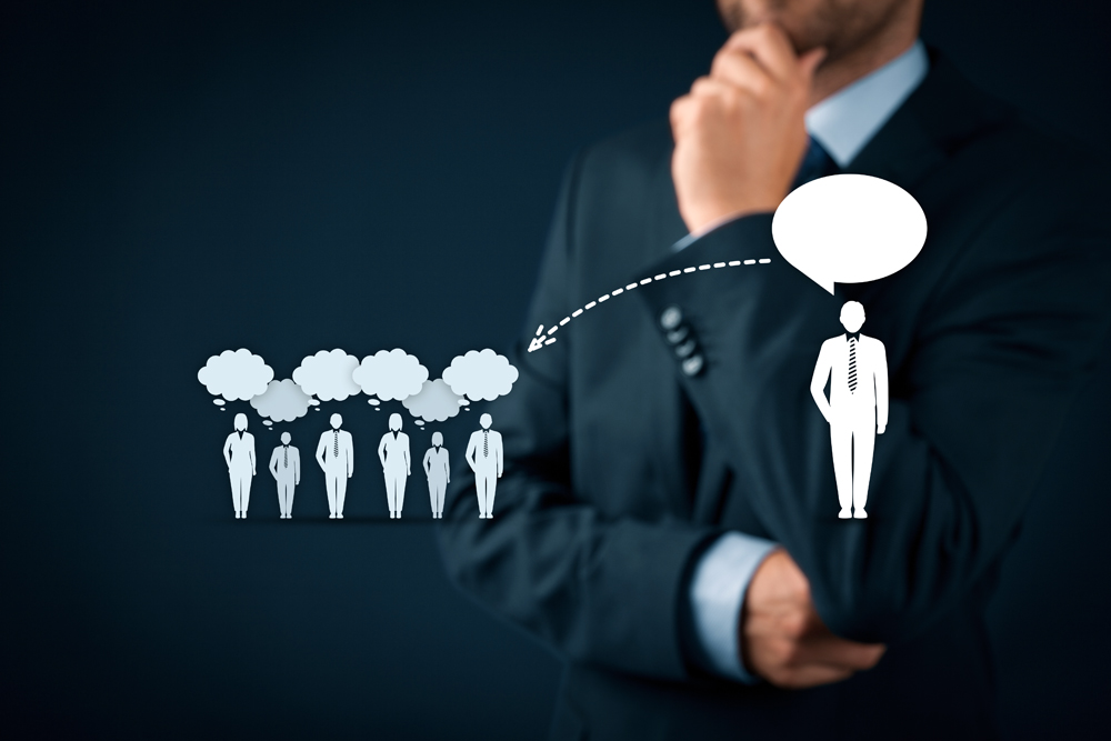 Animal Health Workforce Thought Leader: Stacy Pursell of The VET Recruiter