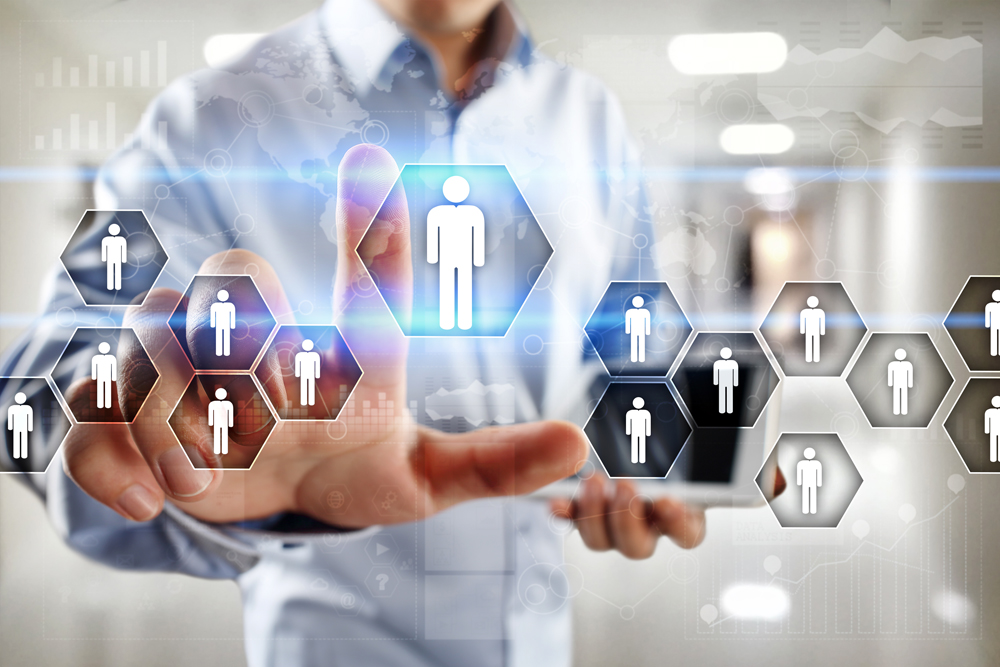 Exploring Veterinary Careers: How The VET Recruiter Connects Talent, Jobs, and Opportunity