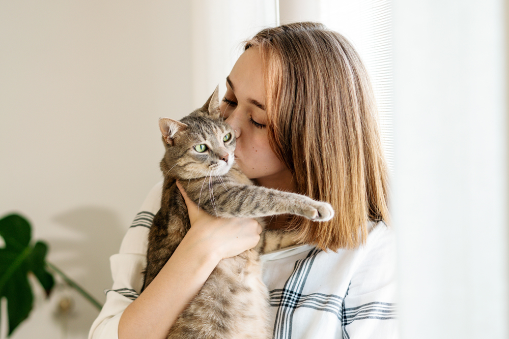 How The VET Recruiter Website Helps Animal Lovers Find Veterinary Career Opportunities