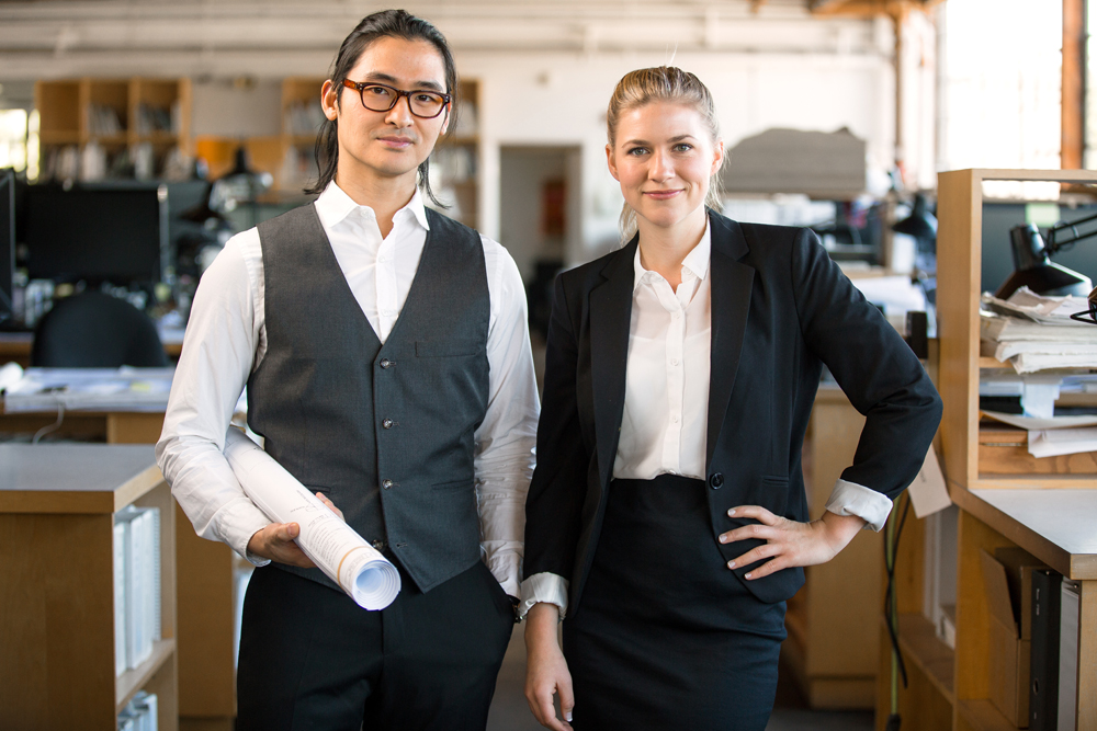 Animal Nonprofit Recruitment Strategies for Sustainable Growth