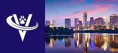 Associate Veterinarian – Austin, TX – #9778