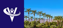Veterinarian Medical Director – Sacramento, CA – #9650