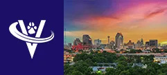 Veterinarian Medical Director – San Antonio, TX – #9639
