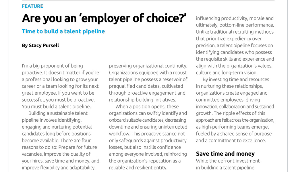 Are You An Employer Of Choice 7.12.24 1