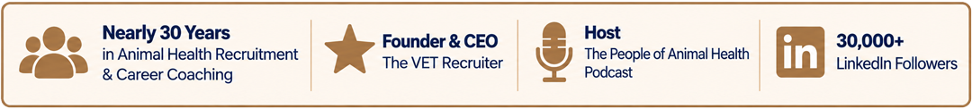 Banner For Career Coaching Version 2