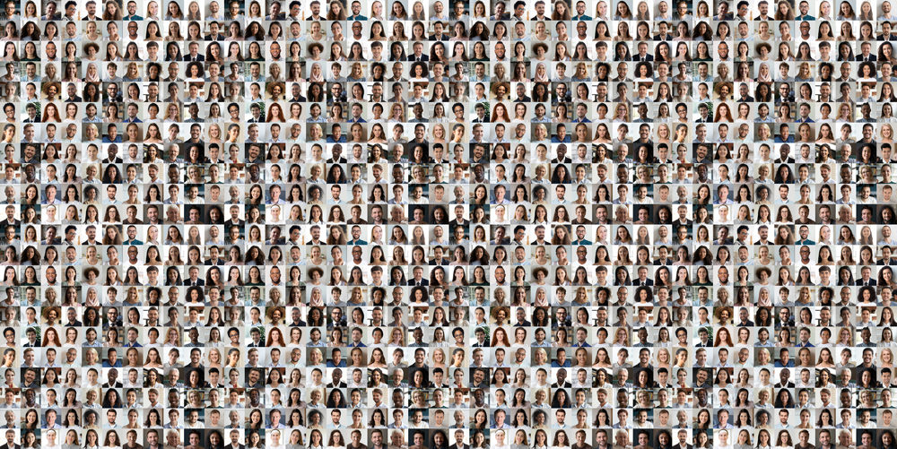 The Best Animal Health Headhunter: Stacy Pursell of The VET Recruiter