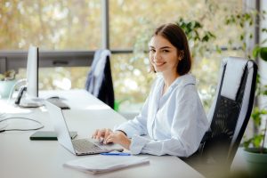 Best Animal Health Recruiter