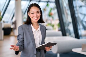 Best Animal Health Recruitment