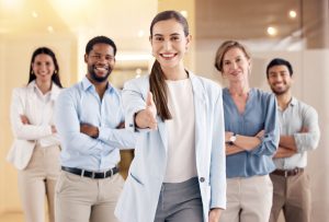 Best Veterinary Recruitment
