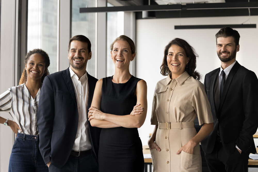 Board of Directors Search for the Animal Health Industry: The VET Recruiter