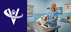 Associate Veterinarian – Lee County, IL – #9726