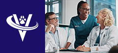 Managing Veterinarian – Southern Minnesota – #9732