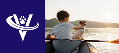 Associate Veterinarian – Milwaukee Metro, WI – #9859