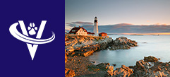 Associate Veterinarian – Suffolk County, NY – #9790