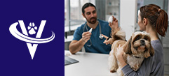 Urgent Care Veterinarian – Greater Joliet, IL – #9731