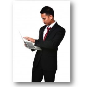 How Will Your Company Find the Top Talent It Needs in 2013?