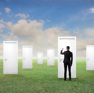How to Prepare for a Recession (Even Though the Economy is Good)