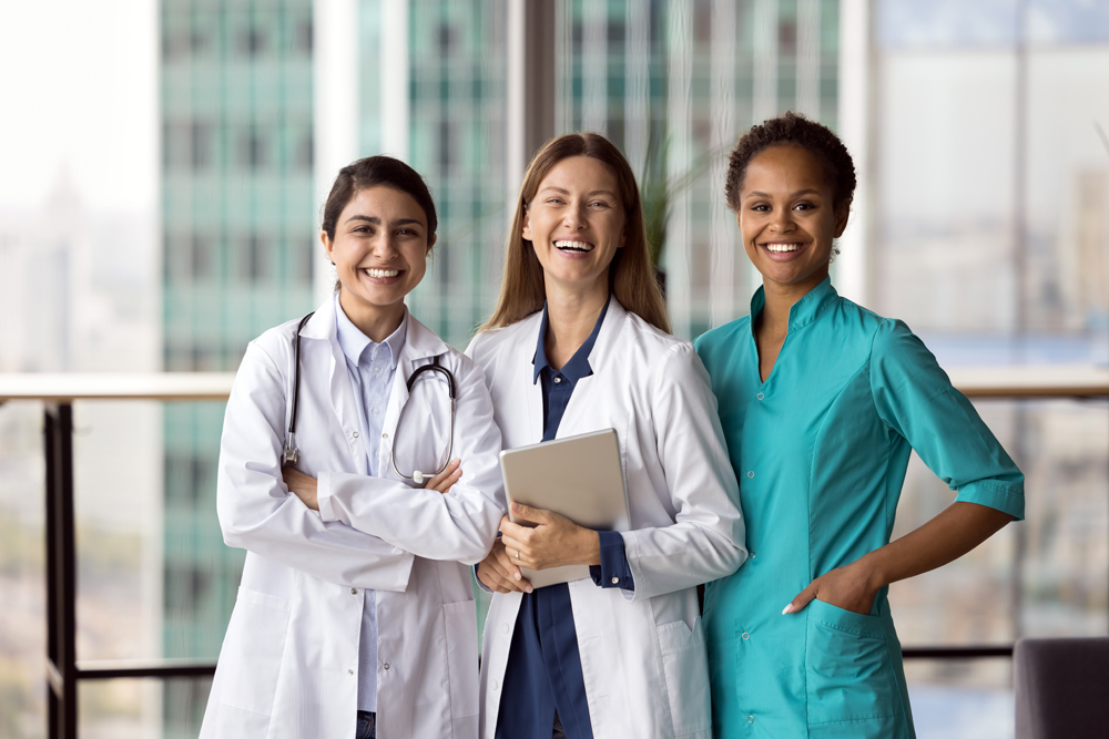 Why The VET Recruiter Website is a Valuable Career Resource