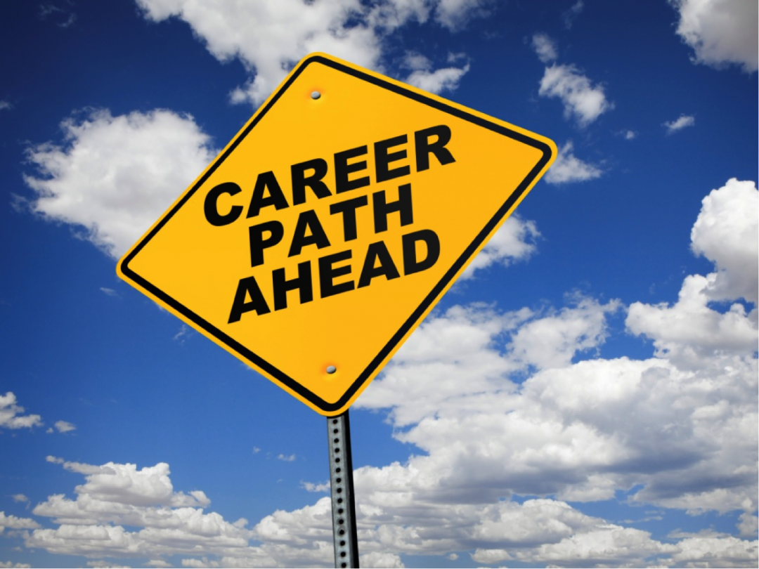 3 Strategies for Boosting Your Career in 2014