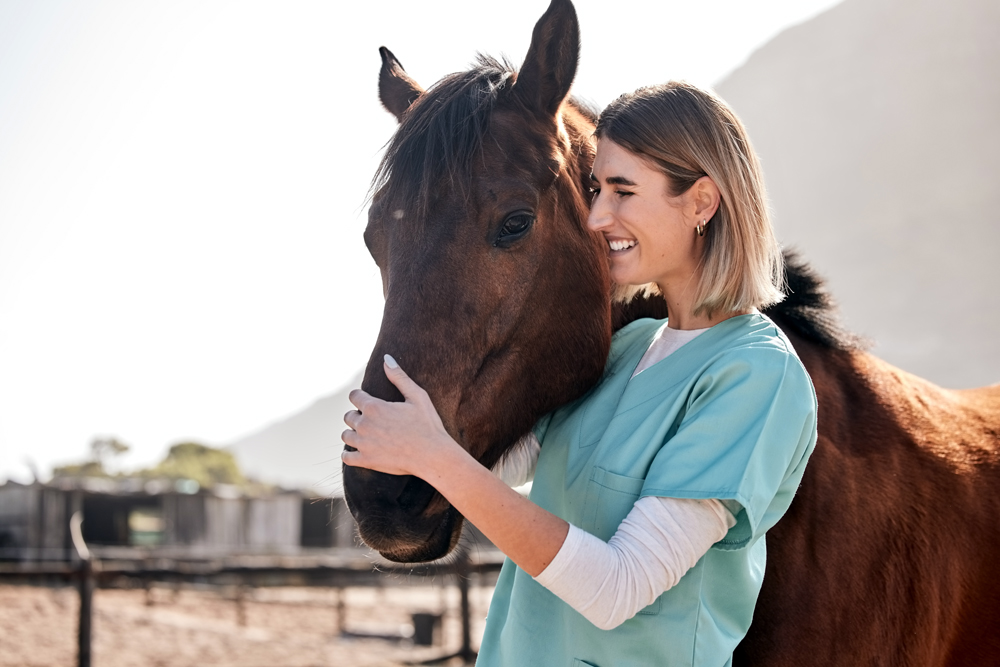 Careers in Animal Health: Opportunities with Agency Recruiters and Search Consultants