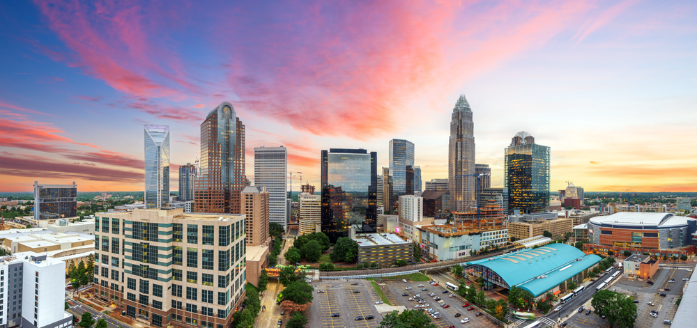 Charlotte Veterinary Recruiters: The VET Recruiter Search Firm